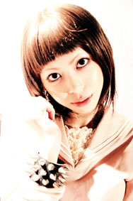 鬼畜娘「きめら」